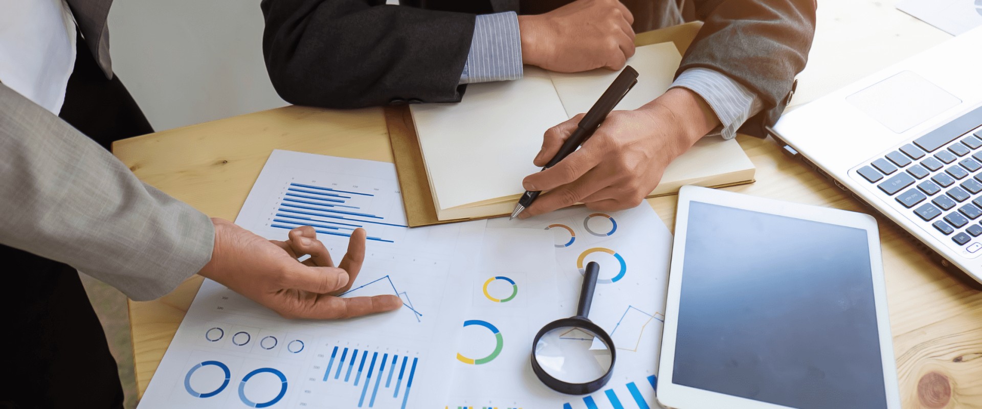 Ensuring Compliance for Your Managed IT Firm