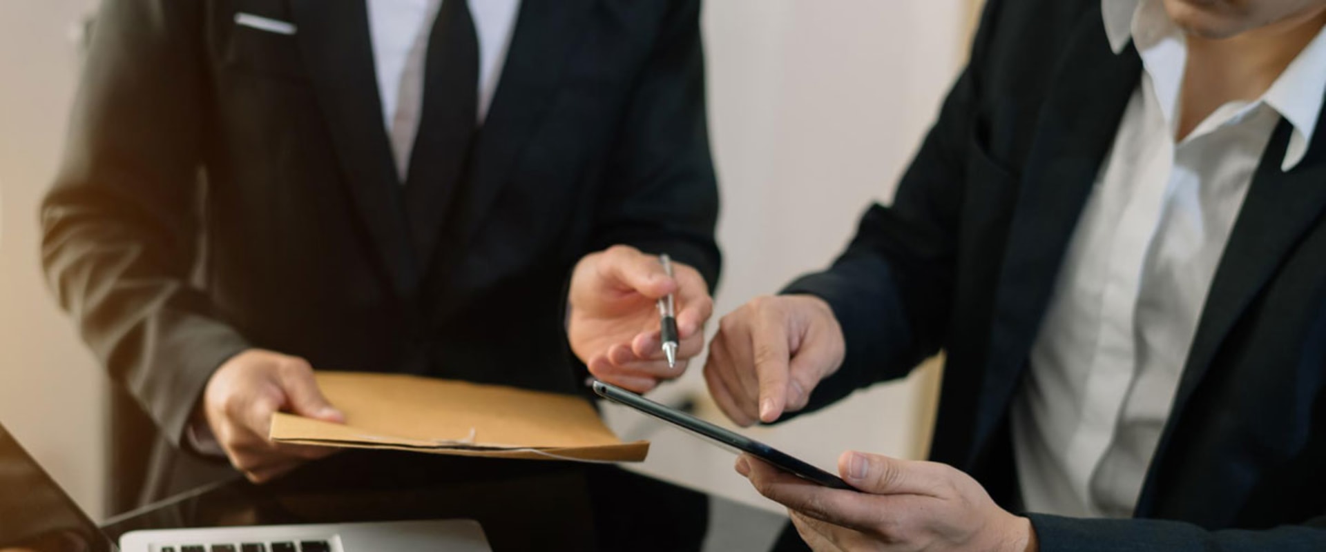 How to Ensure Data Protection with Managed IT Services