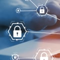 How to Ensure Your Data is Secure with a Managed IT Firm