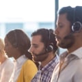 How to Keep Your Managed IT Firm Up-to-Date with the Latest Technology