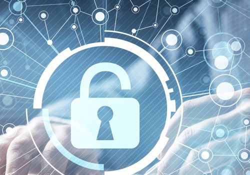 How can i find a reputable managed it firm in Charleston SC?